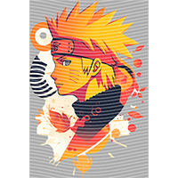 Japanese anime-JP 422